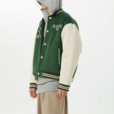 1989 stadium jacket (6632178909302)