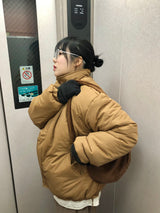 レントンメガネ