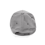 5 PANEL SNAP BACK (3color) (6674952454262)