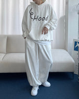 プラッターパンツ / OA Platter Pants (3 colors)