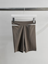 カットアウトレギンス / CUT OUT LEGGINS