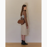 Nuvola Bag Brown