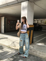 セレーネクロップT