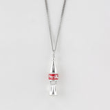 COKE BOTTLE (6592933822582)