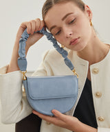 Ellen bag_Sky (6646401040502)