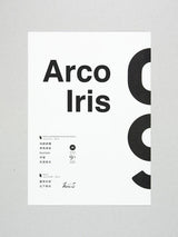 エメリーショートダッフルコート