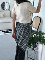 Henson knit