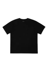 HTT Tiger Bear Tee_Black (6675672924278)