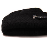 ピンビーニー / PIN BEANIE (4497063280758)