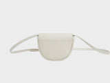 BEGLE BAG (IVORY)