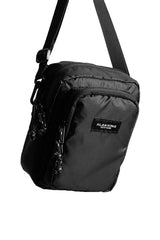 ALAN KING SHOULDER BAG (6574160707702)