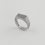 ALEX 177 (6669350862966)