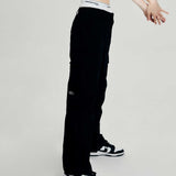 RDYカーゴパンツ / RDY Cargo Trousers