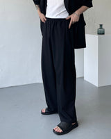 OW ワイドバルーンパンツ / OW Wide Balloon Pants (3 colors)