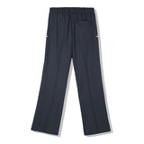 BELL-BOTTOMS BANDING SLACKS BOOTCUT (6538797547638)