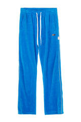 ベロアパンツ / Velor pants (2624873988214)