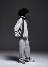 SPREADYOU;THスウェットシャツ（MELANGE）