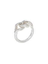 PRINCESS RING