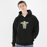 CHH-036 HIJACKING ARMY (4625530650742)