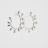 Michal Earring