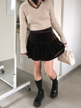 リディアスカート
