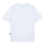 blue scenery cat tee (PT0085-1) (6574937210998)