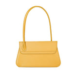 dorothy bag - toffeenut (6618159841398)