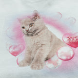 Ep.2 Tshirts No.8