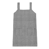 ミードレス / Me Dress (4562940985462)