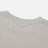 ピマコットンT / Pima Cotton Tee