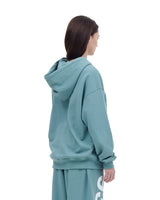 939ロゴフード/ 939 LOGO HOOD (MINT)