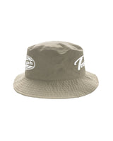 paragraph Front-to-back logo bucket hat 4color (6585431392374)