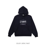 ASCLO LUS Printing Hood T (4color)