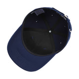 Made Ball Cap (3color) (6696290877558)