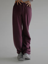 ジョシュトレーニングパンツ / Josh Training Pants (3color)