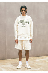 BASIC TRANING SHORT PANTS (6571064721526)