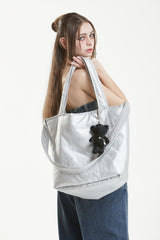 シャインバッグ / SHINE BAG