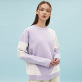 Breeze crew neck (6686408409206)
