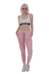 RS カレッジ パンツ | RS COLLEGE PANTS (3960732549238)