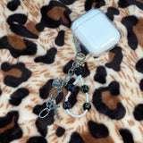 ゴブリンキーリング / MADE goblin Keyring