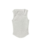 メイドロニホルタートップ / PNF made Roni halter top