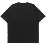 LP コレクターTシャツ