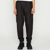 クーリングジョガーパンツ / Cooling Jogger Pants (4559517548662)