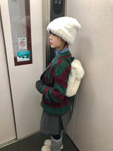 レヴェリーニット