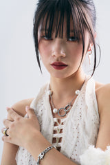 NO.436 ネックレス