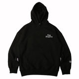 CHH-011 MARY (4625518166134)