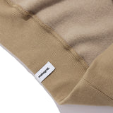 スクリプトロゴパーカー/SCRIPT LOGO HOODIE