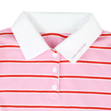 CANDY STRIPE LONG SLEEVES