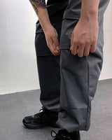 エラパンツ/TN Ella Pants (4 colors)