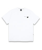 ボード_少年サーファー_少年ショートティー/Board_Boy/Surfer_Boy Short Sleeve Tee(WHITE PACK) (6591989579894)